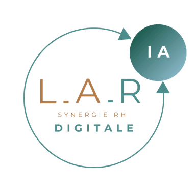 L-A Synergie RH